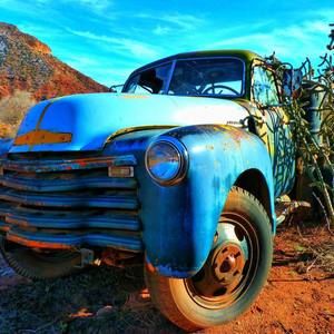 Meet your Posher, Jan